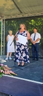 falunap2024_40_20240708